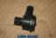 G59ya антипомпажный клапан 1000-00485 G59ya антипомпажный клапан 1000-00485