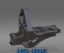 Кронштейн компрессора Кронштейн компрессора, wp10, двойной v 1001-13918
