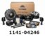 Заправочный клапан ngv2 1141-04246 Заправочный клапан ngv2 1141-04246