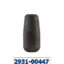 Пневмобаллон из вулканизированной резины (contitech:8822n6) 2931-00447 Пневмобаллон из вулканизированной резины (contitech:8822n6) 2931-00447