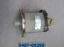 Рулевой масляный насос (qc18-13-kms-akl) 3407-00299 Рулевой масляный насос (qc18-13-kms-akl) 3407-00299