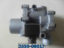 Электромагнитный клапан abs 24v 3550-00017 Электромагнитный клапан abs 24v 3550-00017