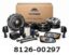Компрессор 8126-00297 Компрессор 8126-00297