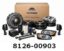 Комплект компрессора 8126-00903 Комплект компрессора 8126-00903