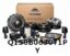 Болт с шестигранной головкой q150b0630t1py Болт с шестигранной головкой q150b0630t1py